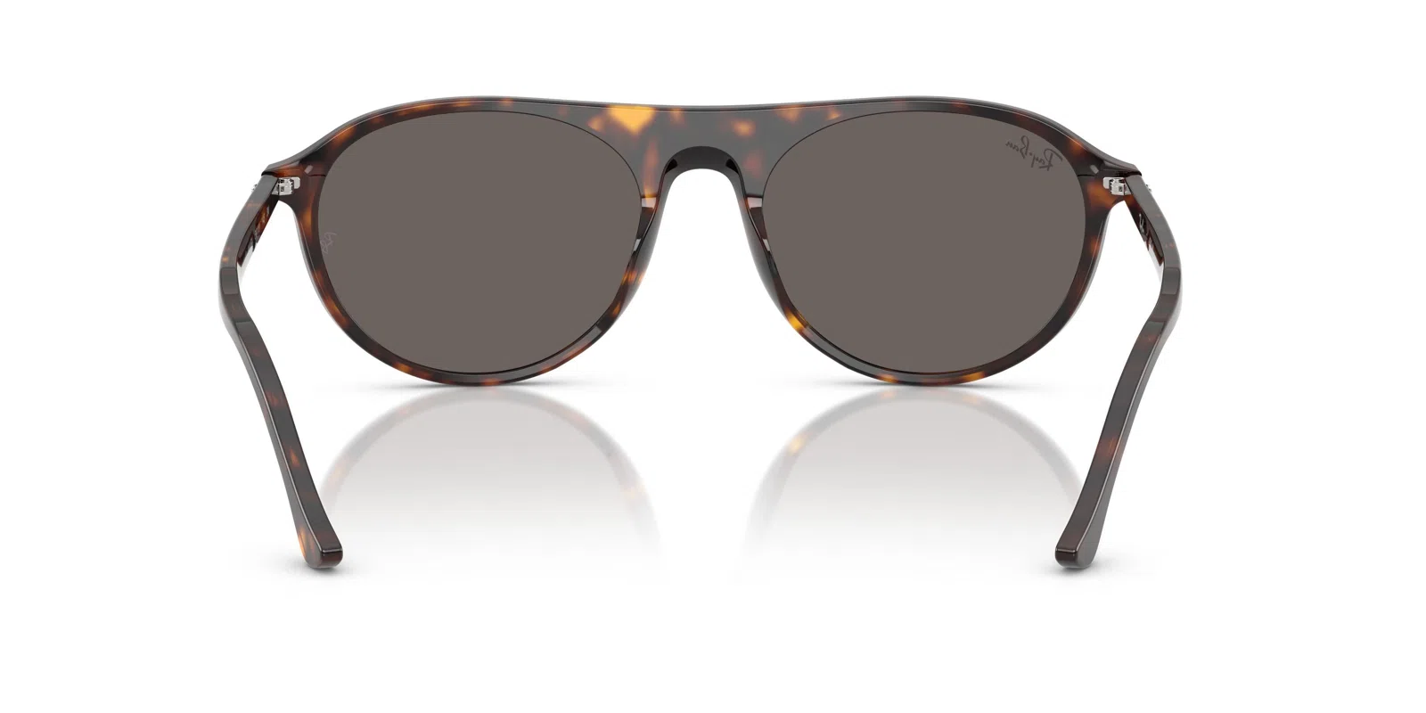Ray-Ban 2215F Sunglasses - view 33